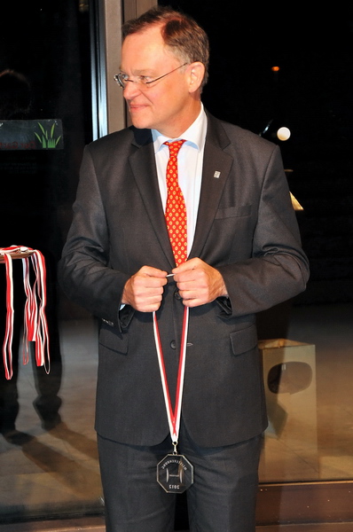 Sportler2012   050.jpg